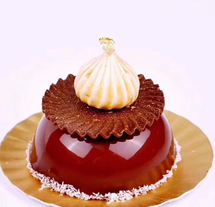 西點1.jpg